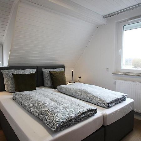 Modern Apartments In Wurzburg, Near University Hospital, Free Parking エクステリア 写真