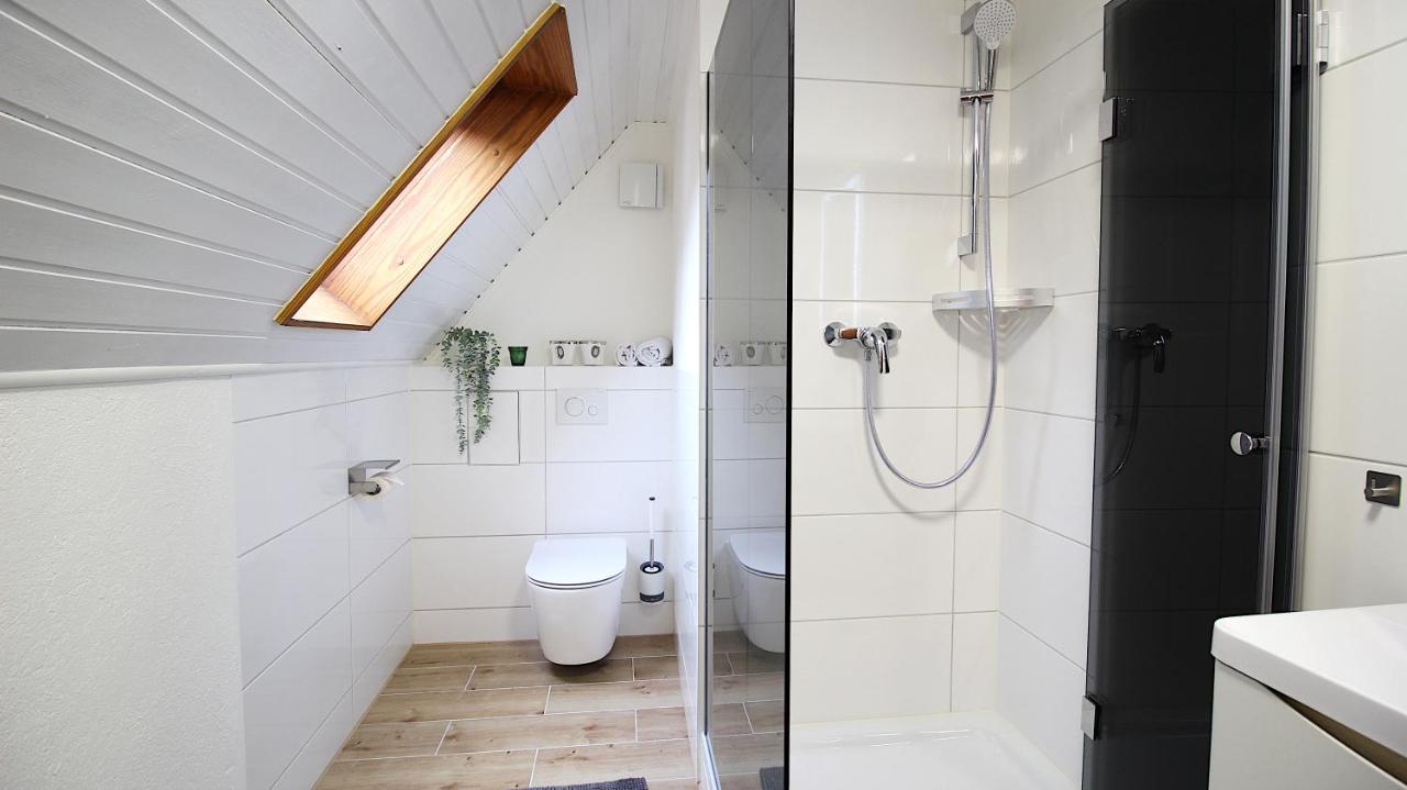 Modern Apartments In Wurzburg, Near University Hospital, Free Parking エクステリア 写真