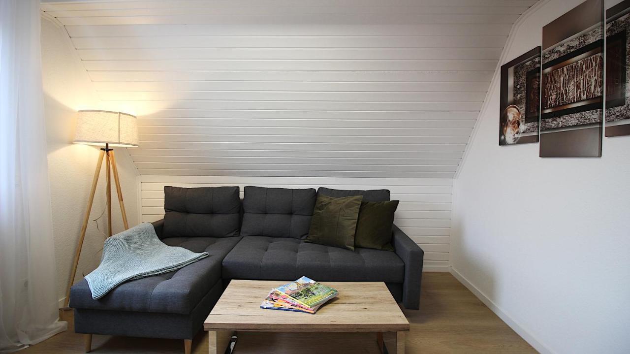 Modern Apartments In Wurzburg, Near University Hospital, Free Parking エクステリア 写真