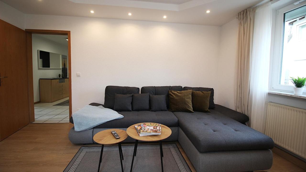 Modern Apartments In Wurzburg, Near University Hospital, Free Parking エクステリア 写真