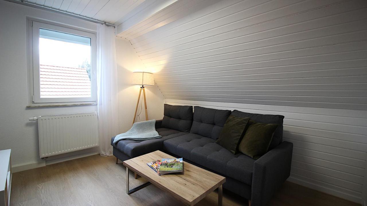 Modern Apartments In Wurzburg, Near University Hospital, Free Parking エクステリア 写真