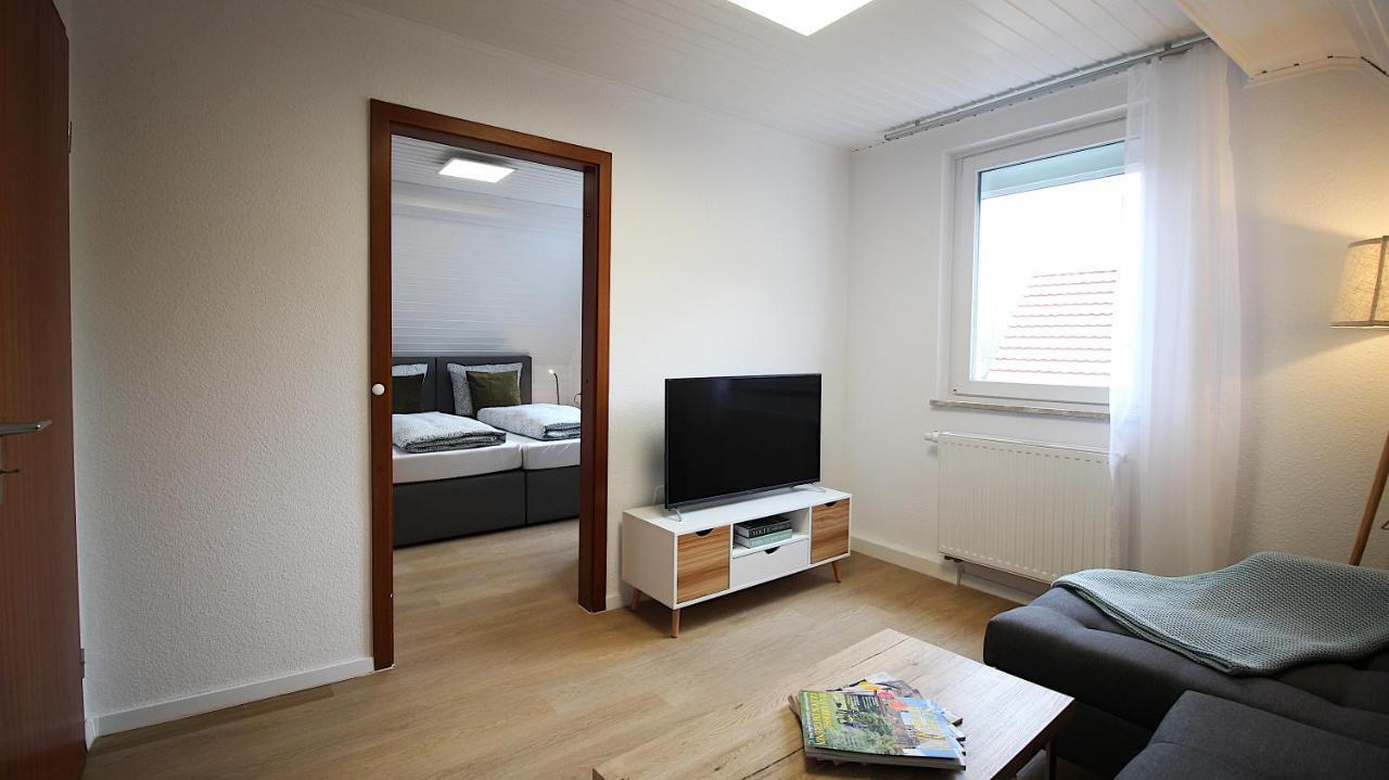 Modern Apartments In Wurzburg, Near University Hospital, Free Parking エクステリア 写真