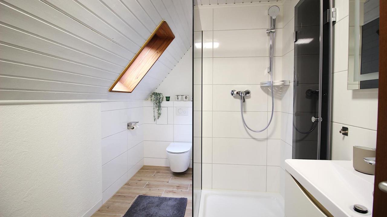 Modern Apartments In Wurzburg, Near University Hospital, Free Parking エクステリア 写真